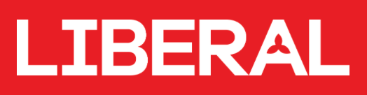 Liberal Party Logo